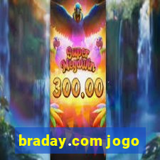 braday.com jogo